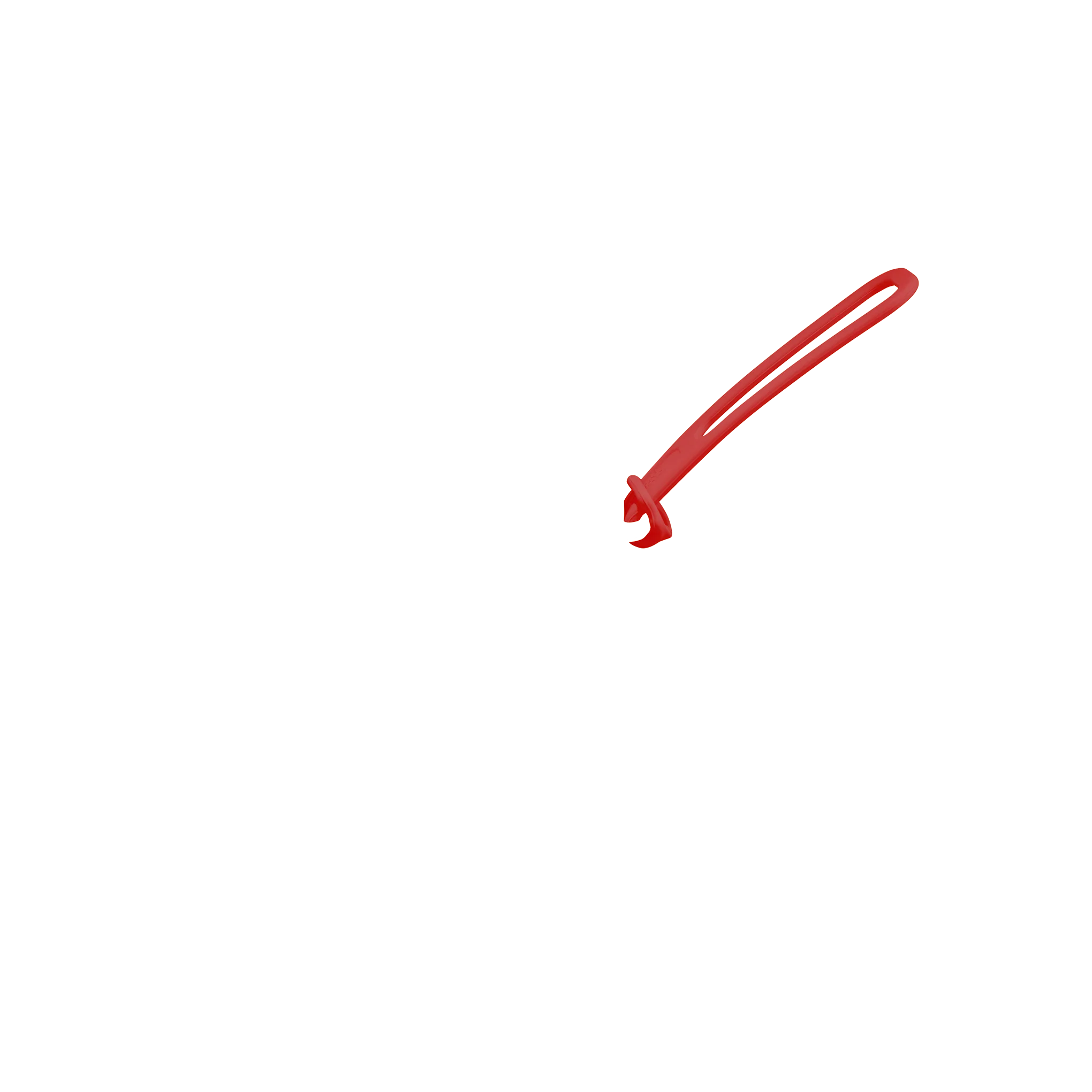 Product image 103