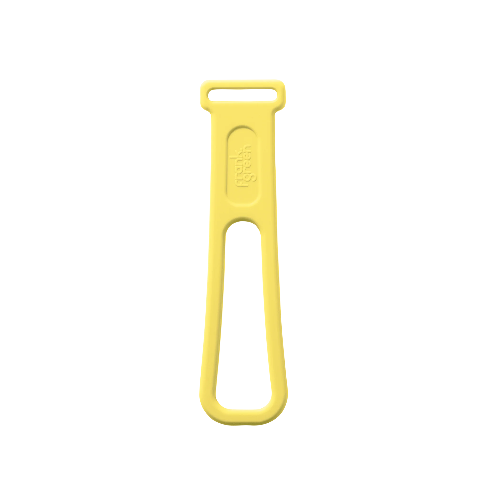 Product image 104