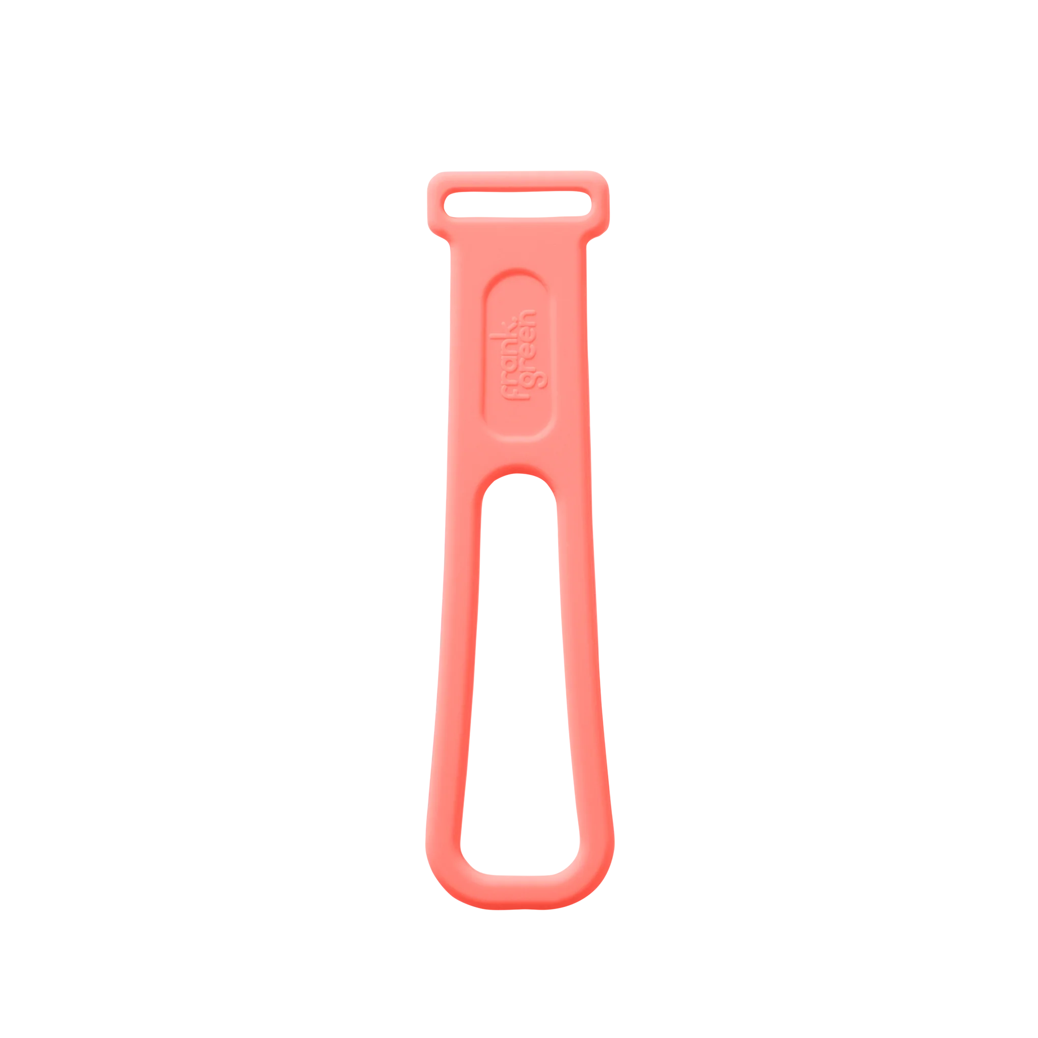 Product image 111