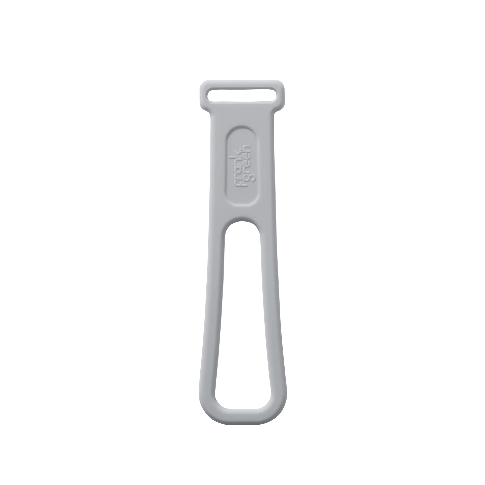 Product image 113