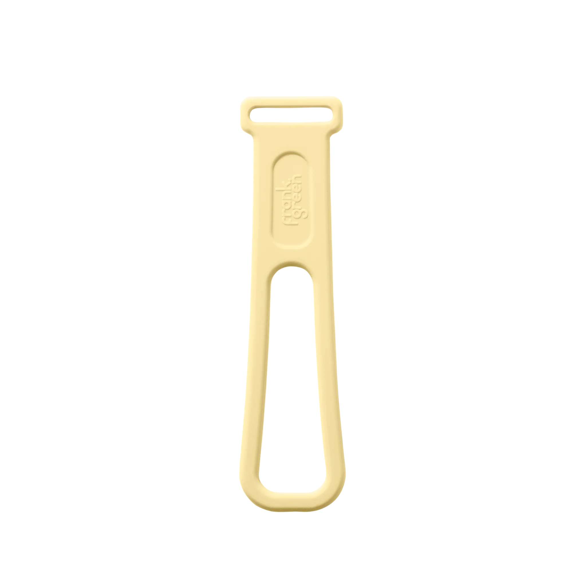 Product image 115