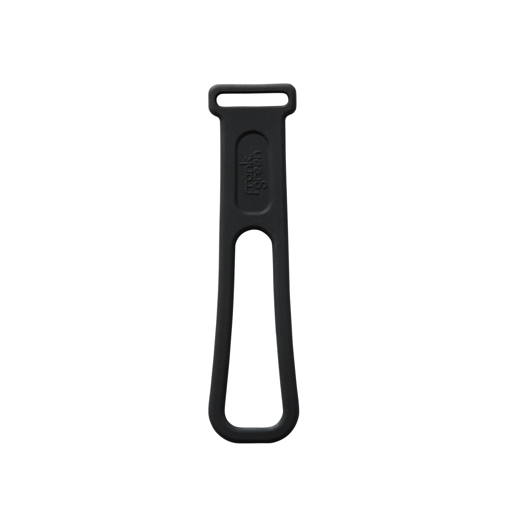 Product image 117