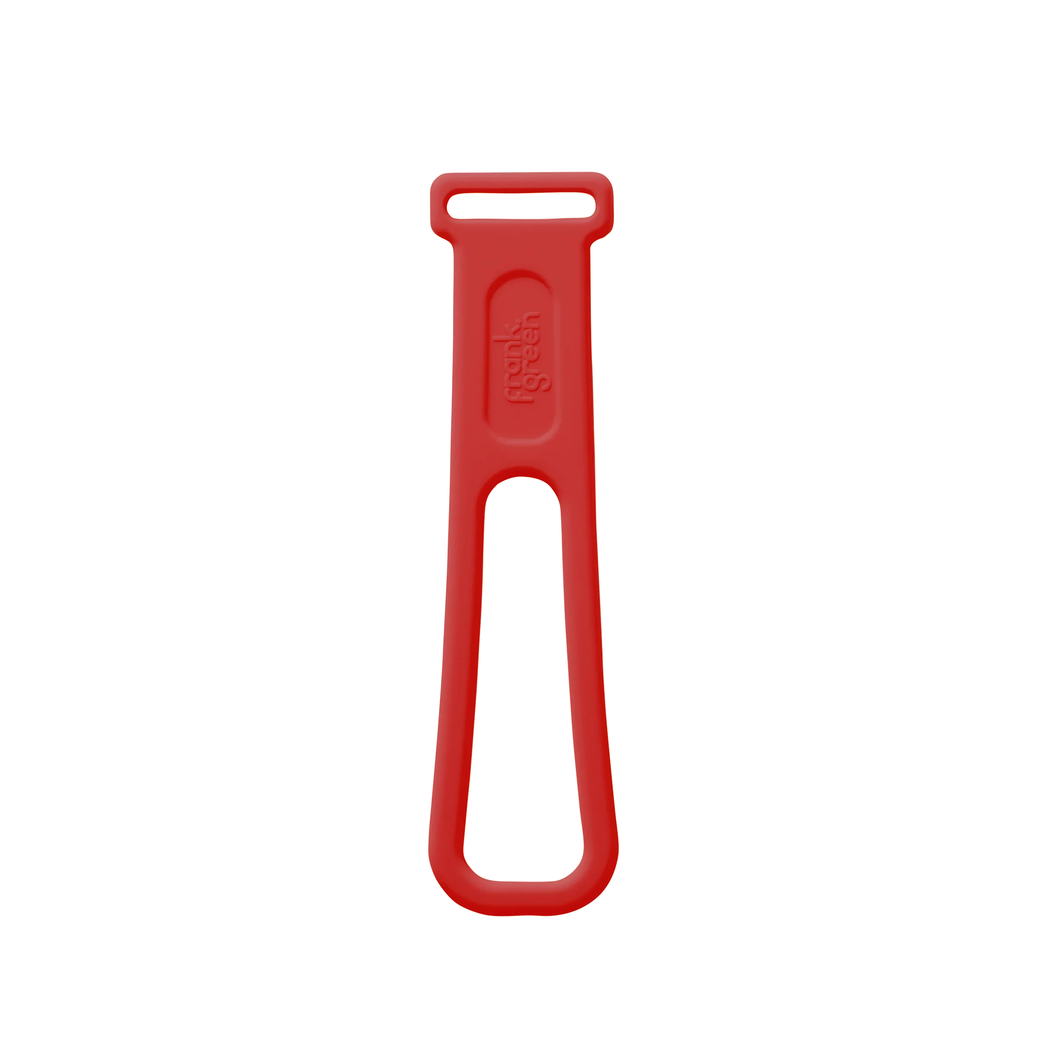Product image 118