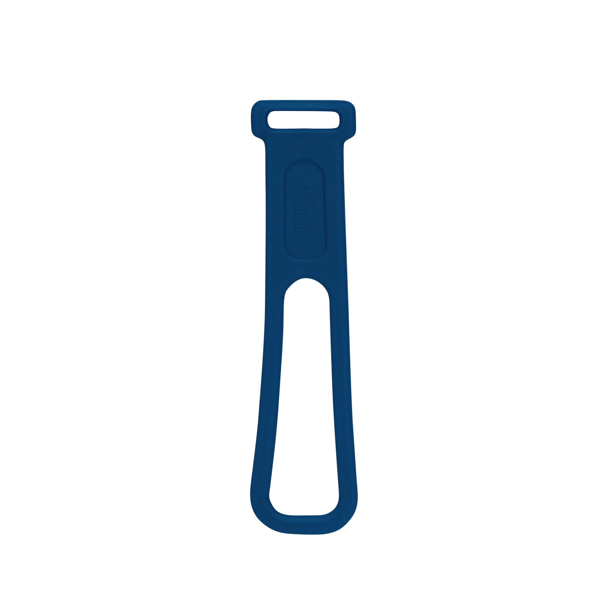 Product image 120