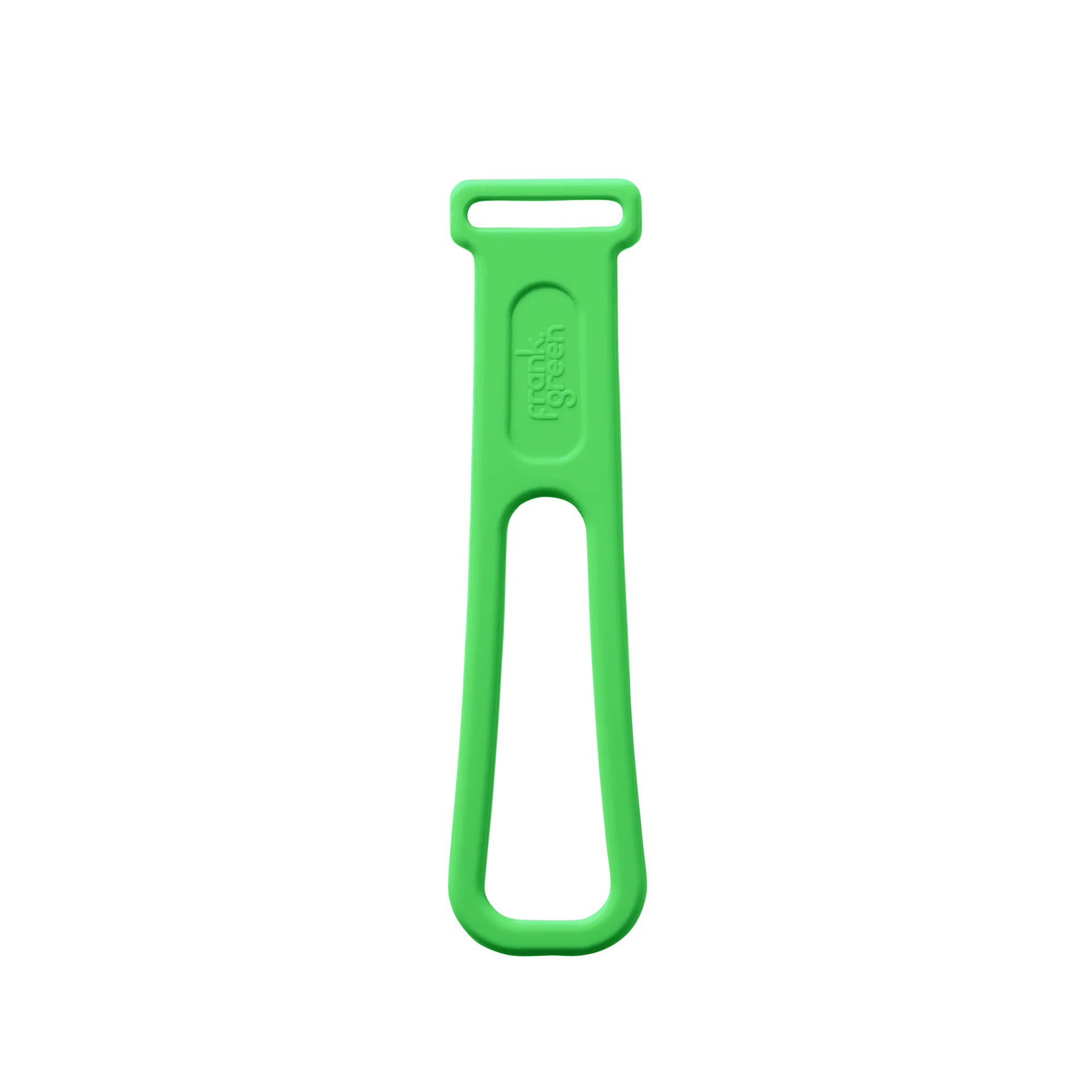 Product image 121
