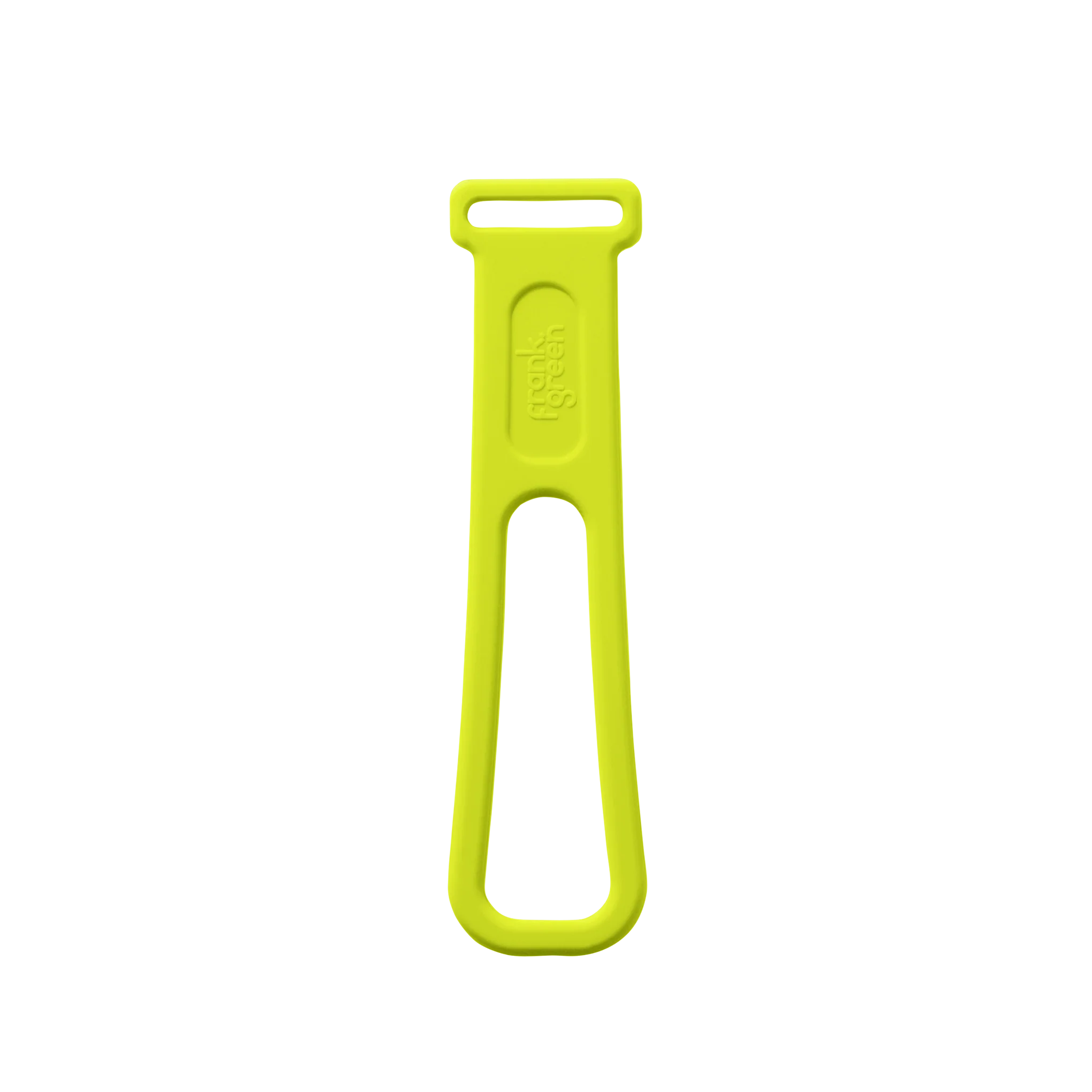 Product image 124