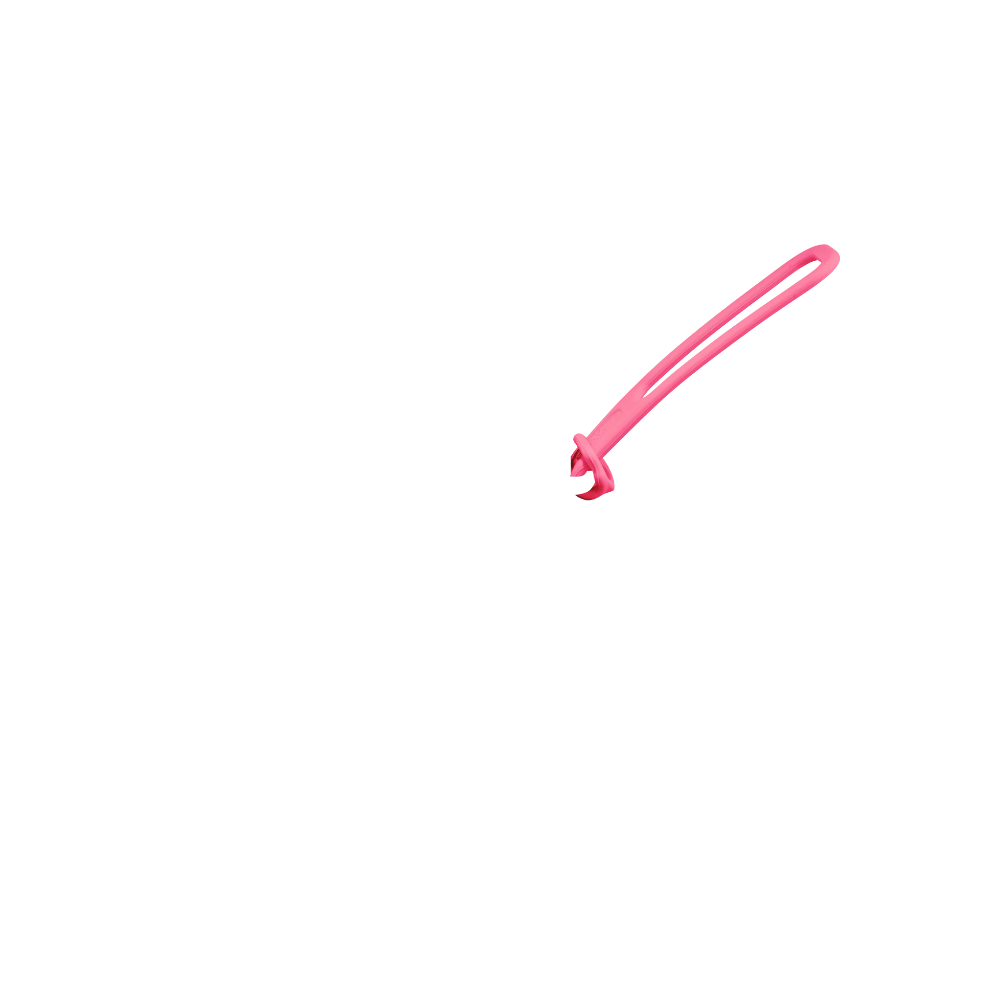 Product image 127