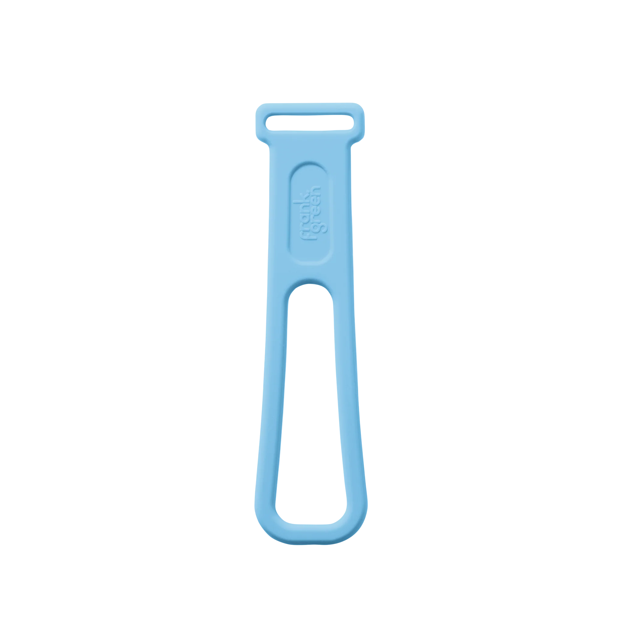 Product image 129