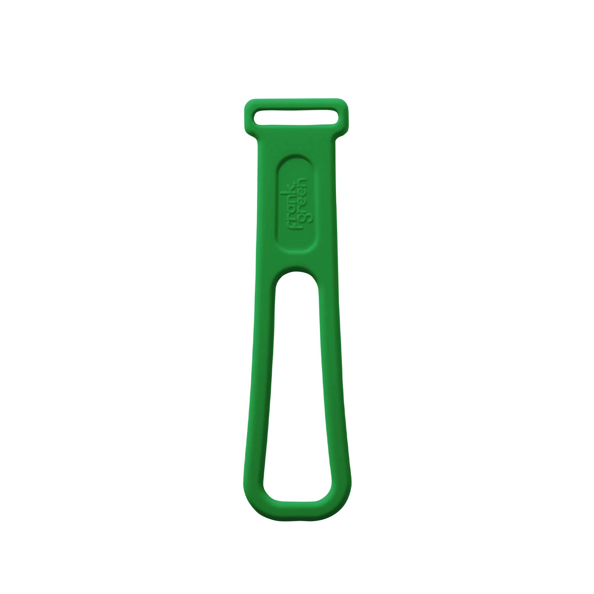Product image 141