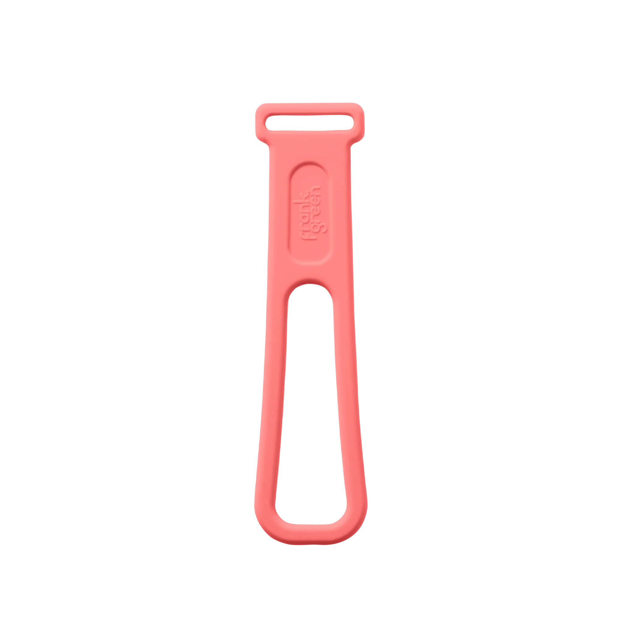 Product image 142