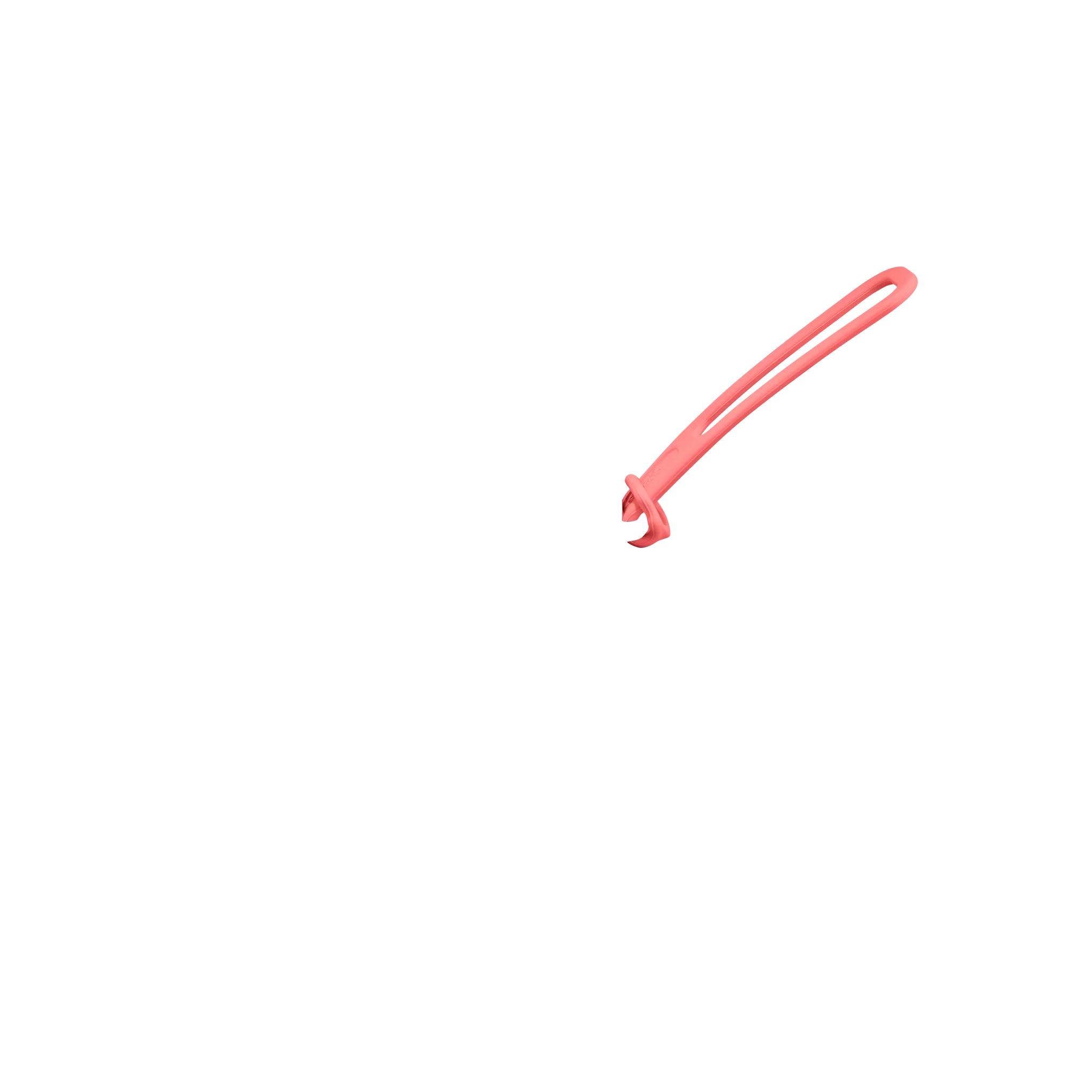 Product image 146