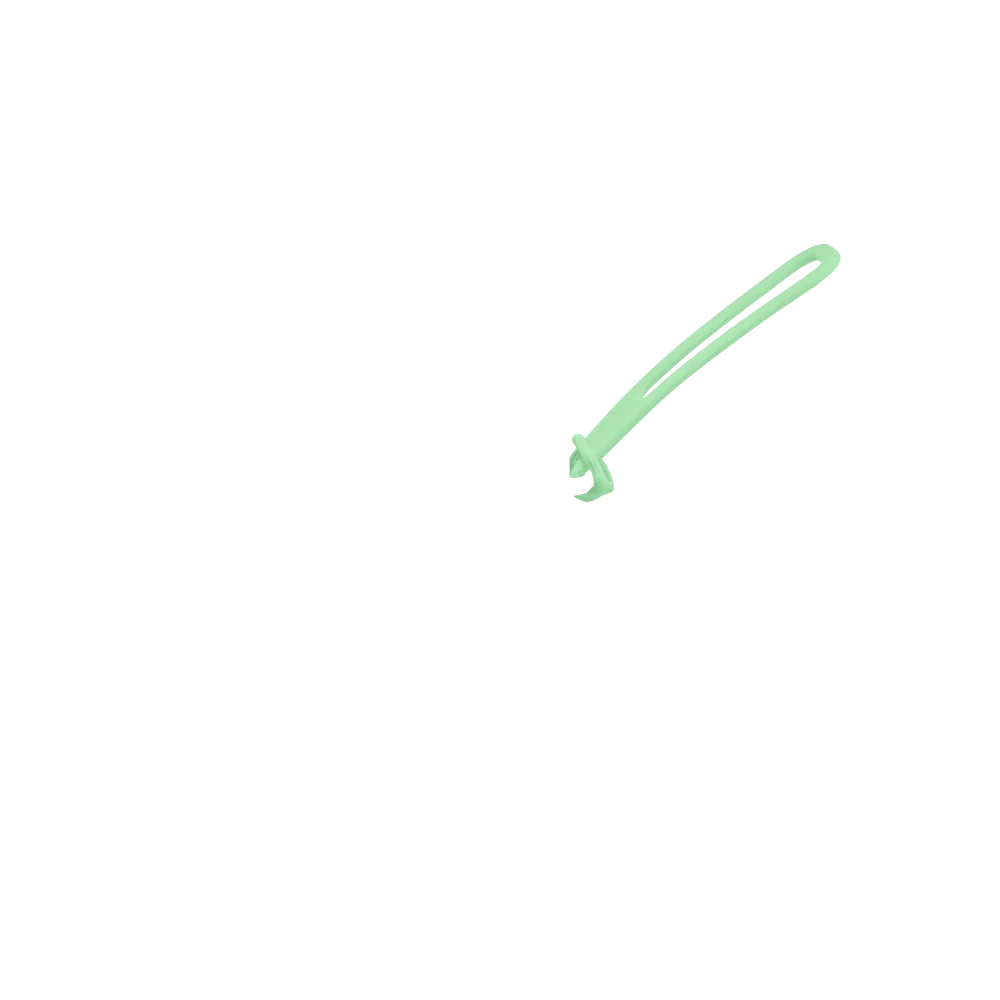 Product image 71