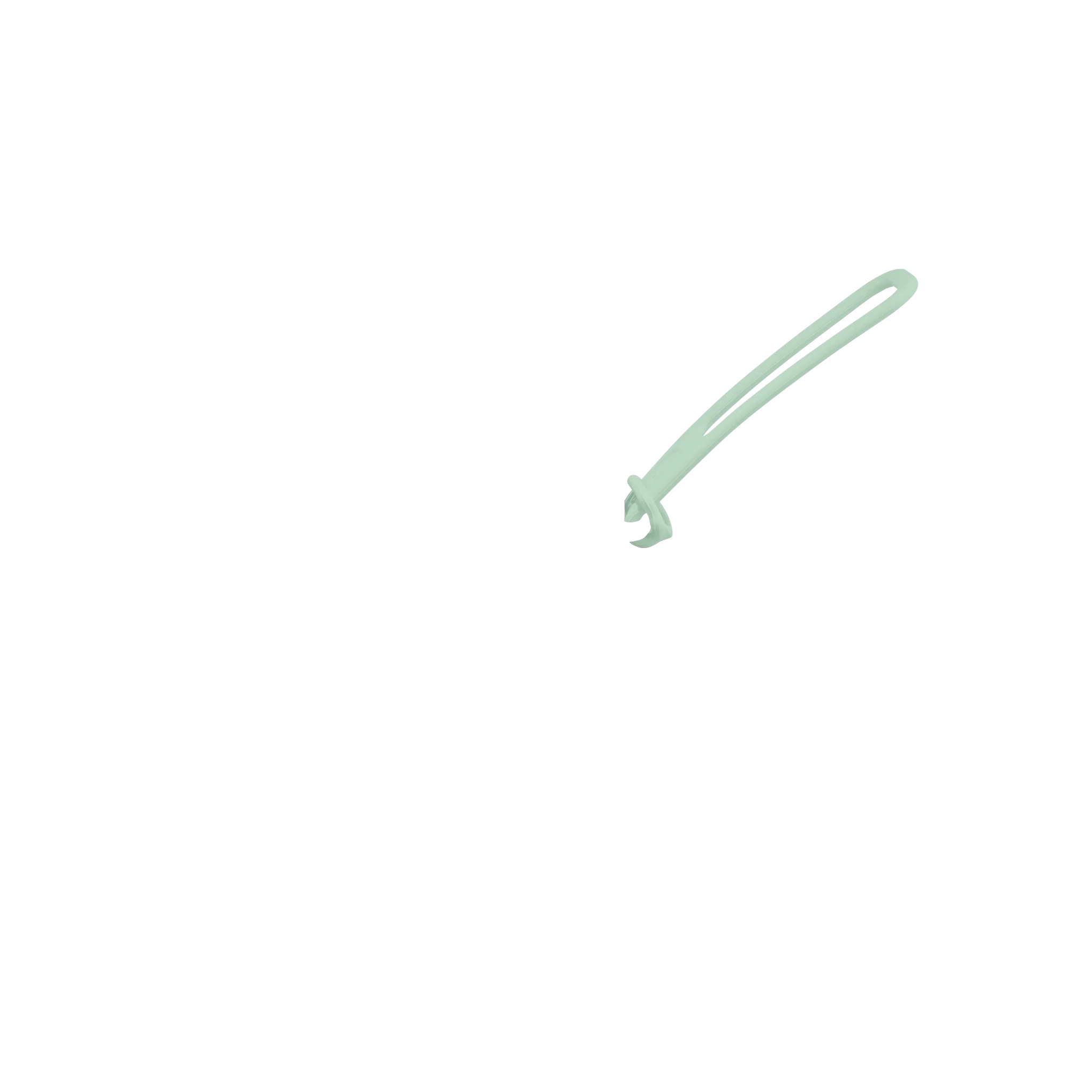 Product image 90