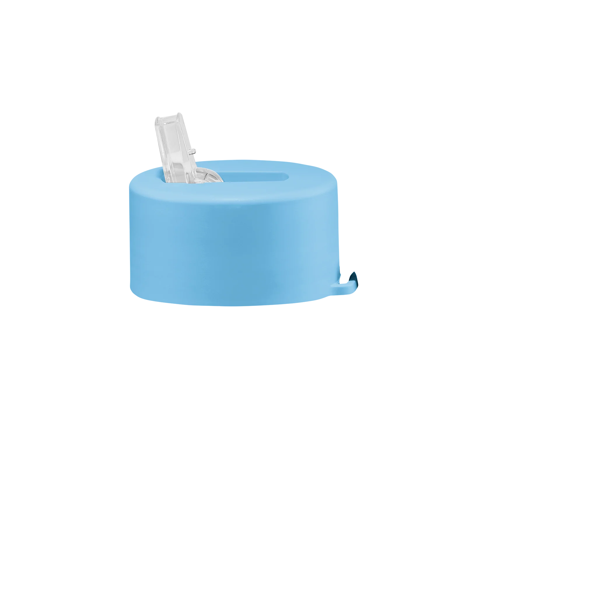 Product image 117
