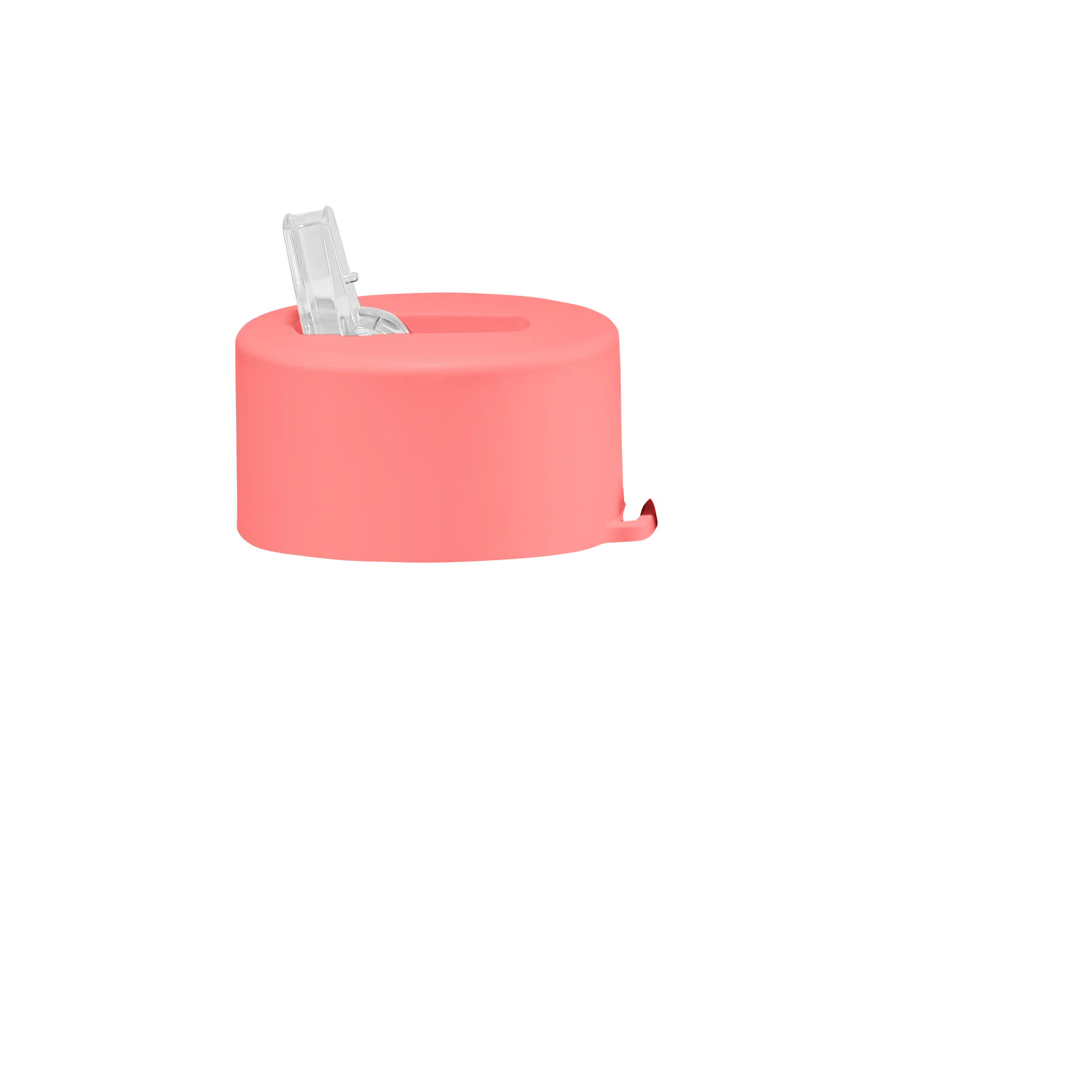 Product image 126