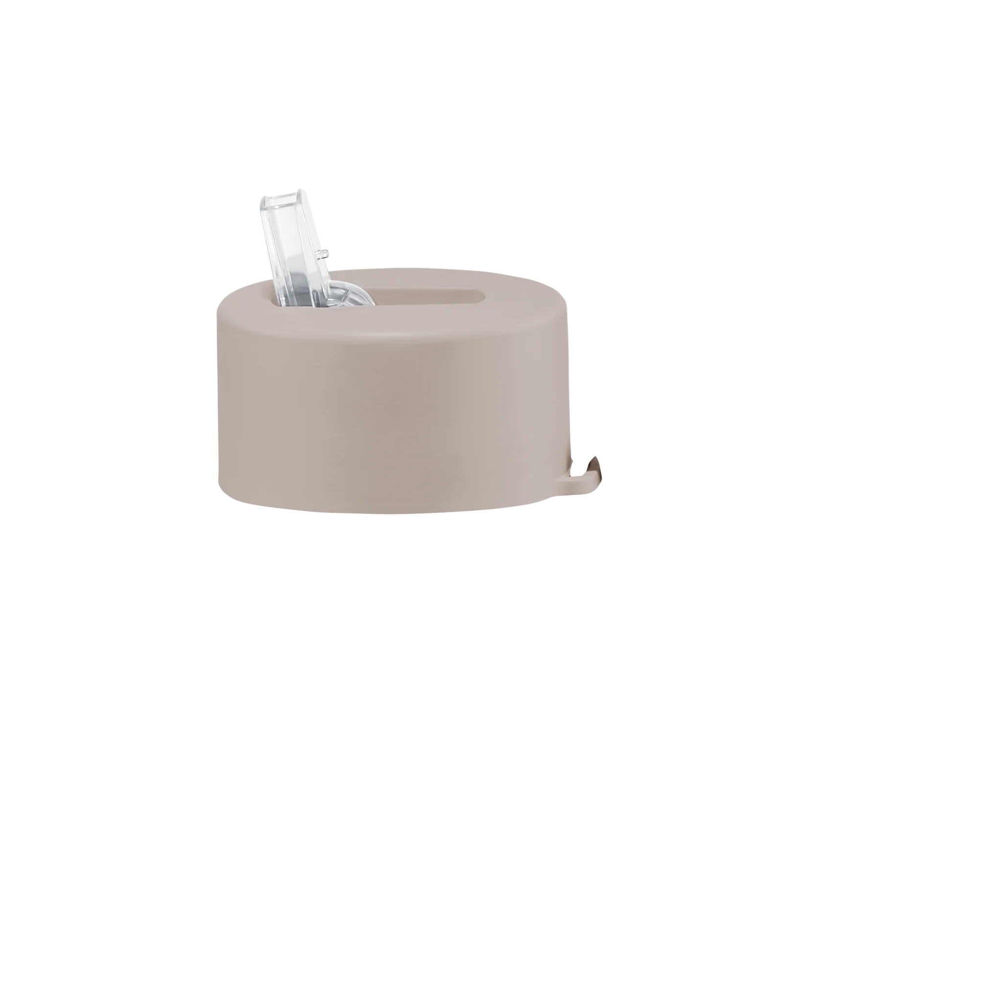 Product image 128