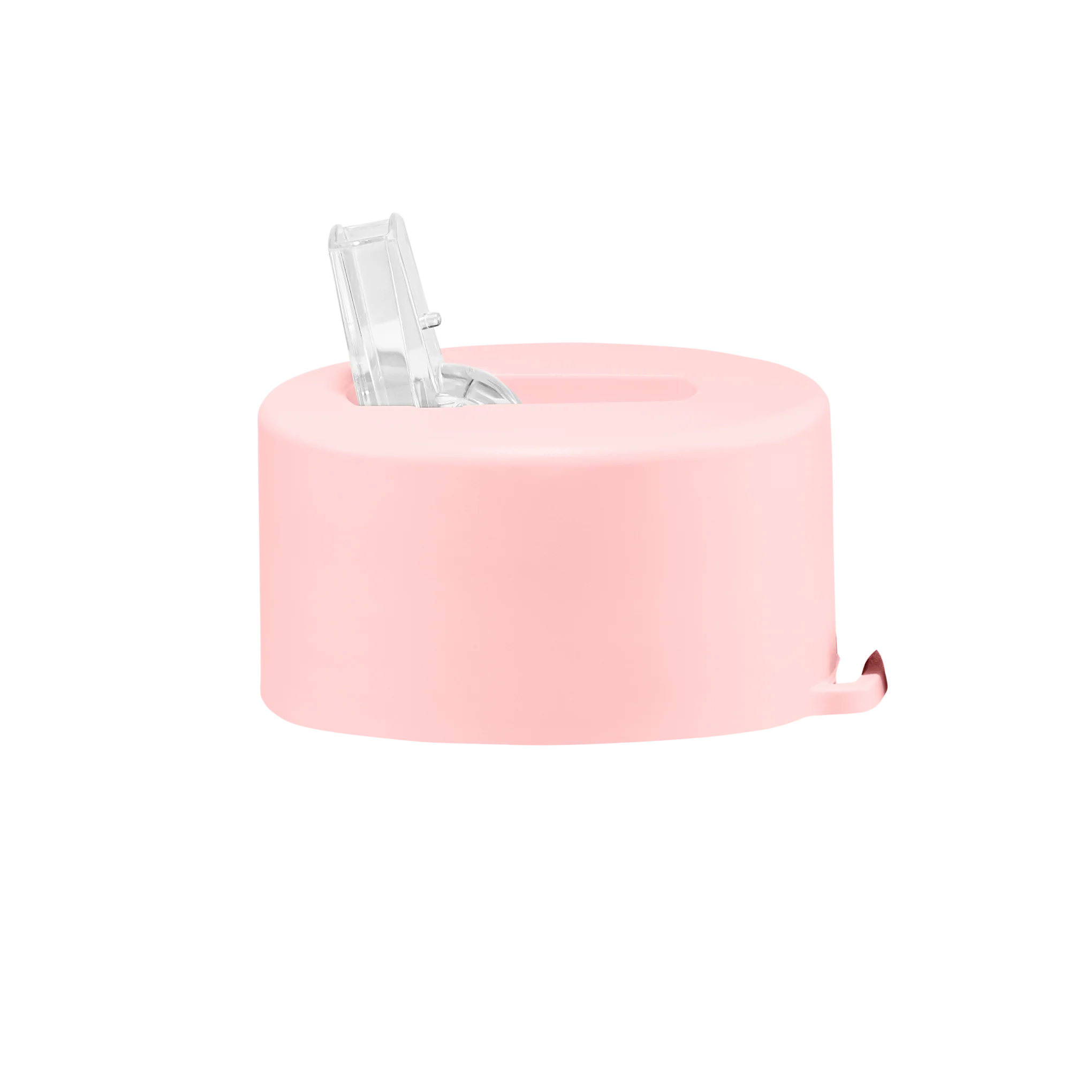 Product image 93